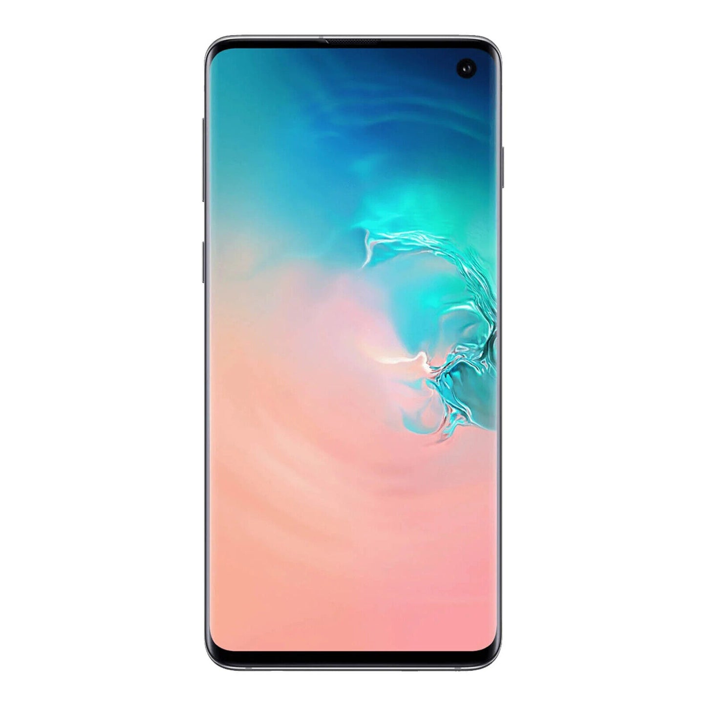 Samsung Galaxy S10+ Plus G975 128GB/512GB/1TB Unlocked - A Grade