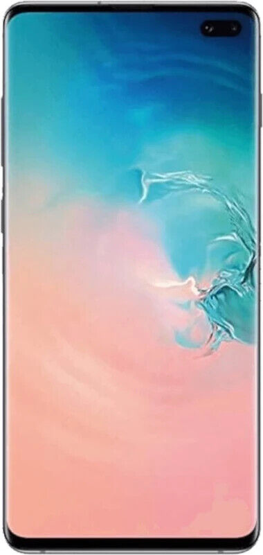 Samsung Galaxy S10+ Plus G975 128GB/512GB/1TB Unlocked - B Grade